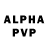 ЭКСТАЗИ таблы AlphaReaper74