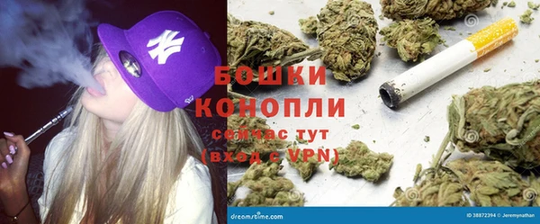 ALPHA PVP Белокуриха