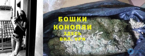 СК Беломорск
