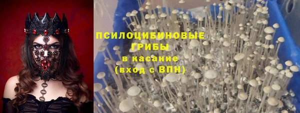 прущая мука Белоозёрский