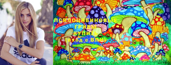 СК Беломорск