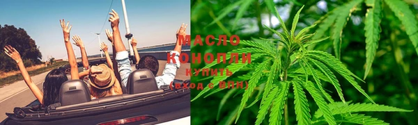 СК Беломорск